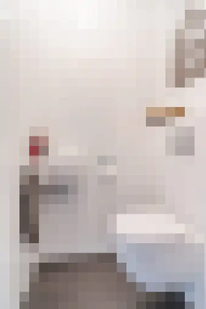 Vestingwal 25 Geldrop thumbnail 7