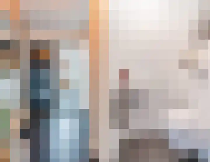 Vestingwal 25 Geldrop thumbnail 8