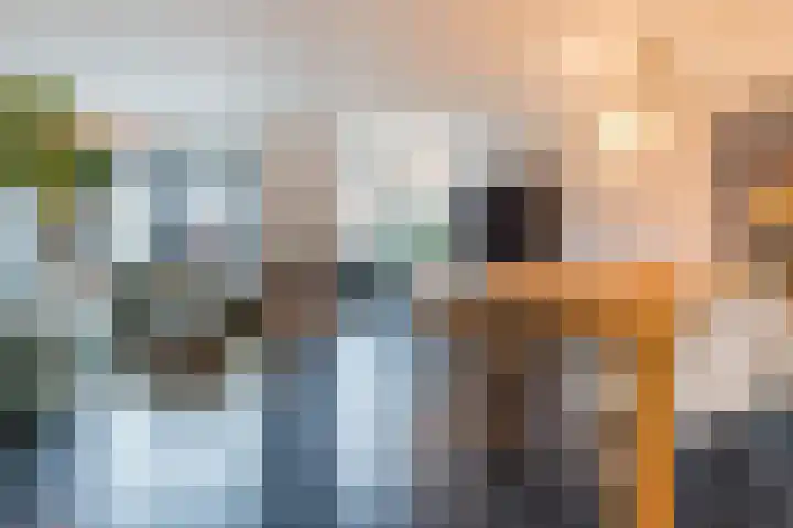 Vestingwal 25 Geldrop thumbnail 9