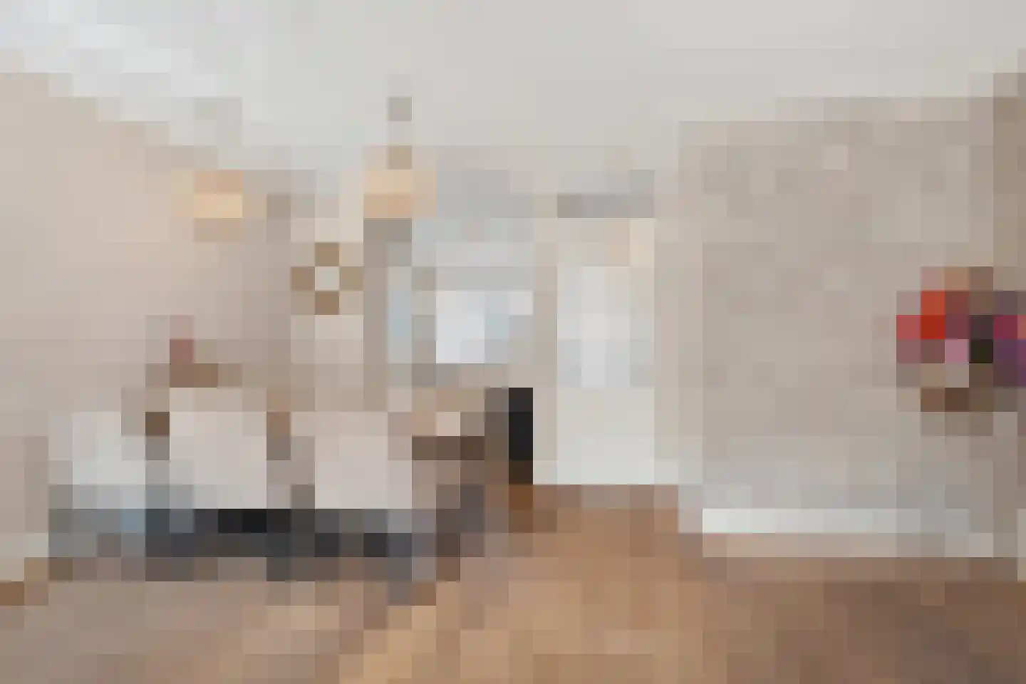 Vestingwal 29 Geldrop thumbnail 10