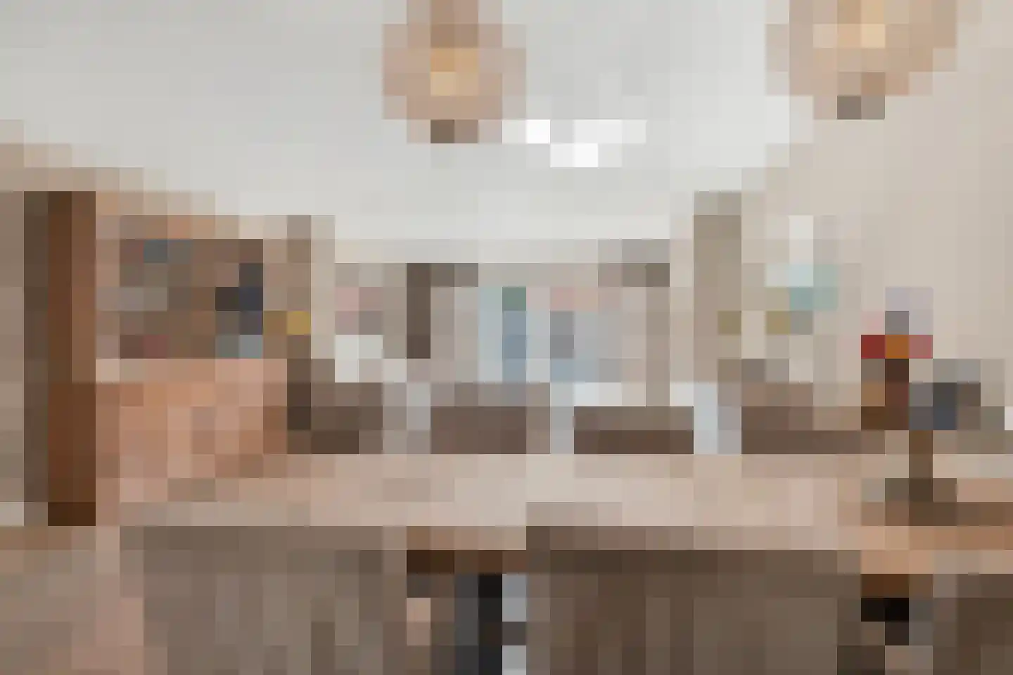 Vestingwal 29 Geldrop thumbnail 11