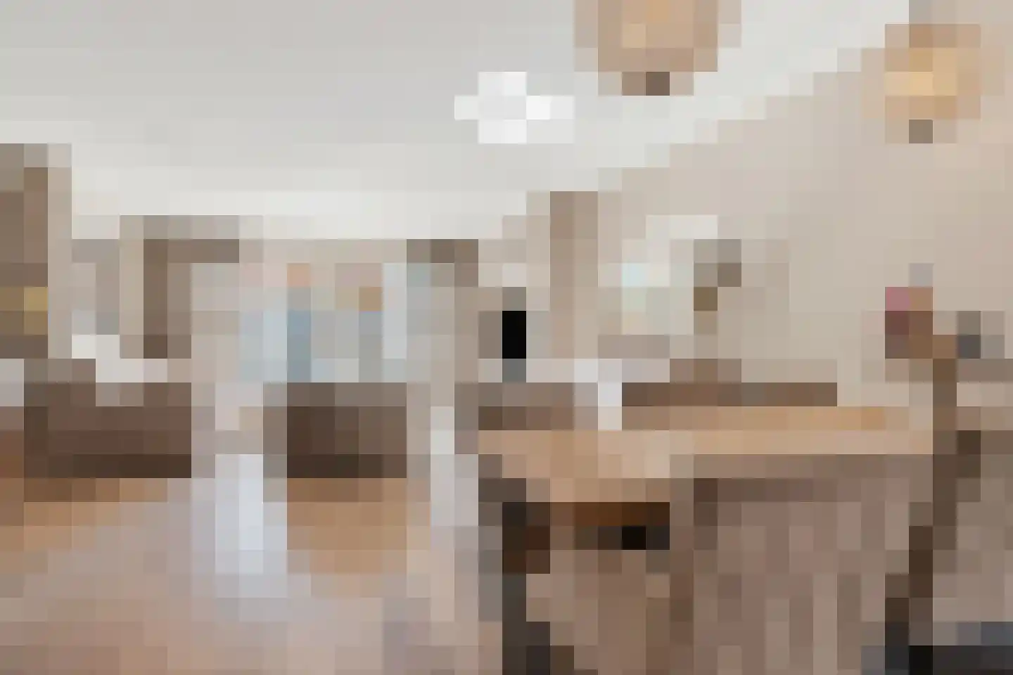 Vestingwal 29 Geldrop thumbnail 12