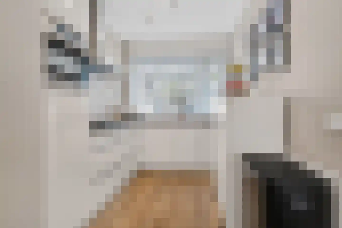 Vestingwal 29 Geldrop thumbnail 13
