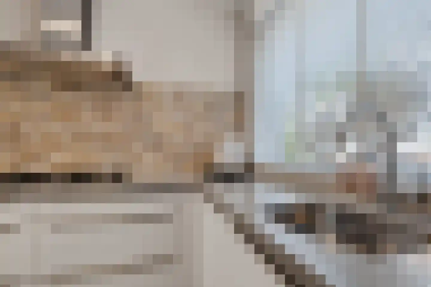 Vestingwal 29 Geldrop thumbnail 14