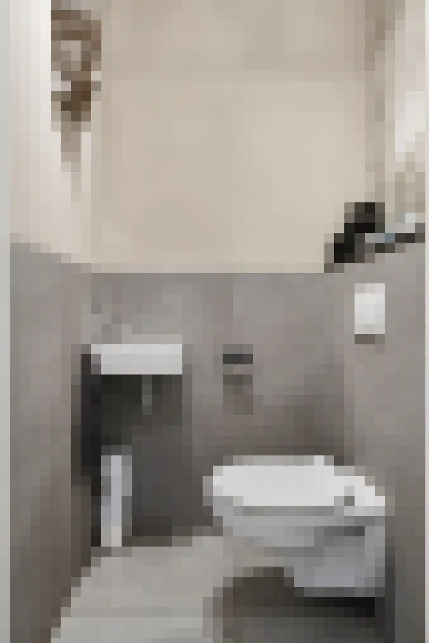 Vestingwal 29 Geldrop thumbnail 16