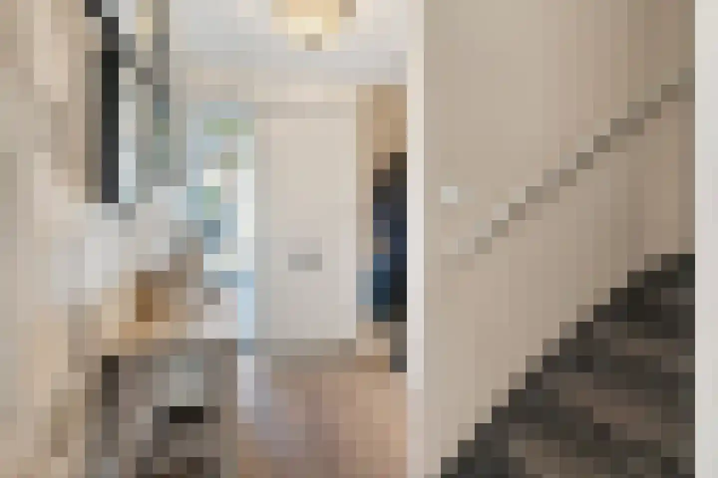 Vestingwal 29 Geldrop thumbnail 17