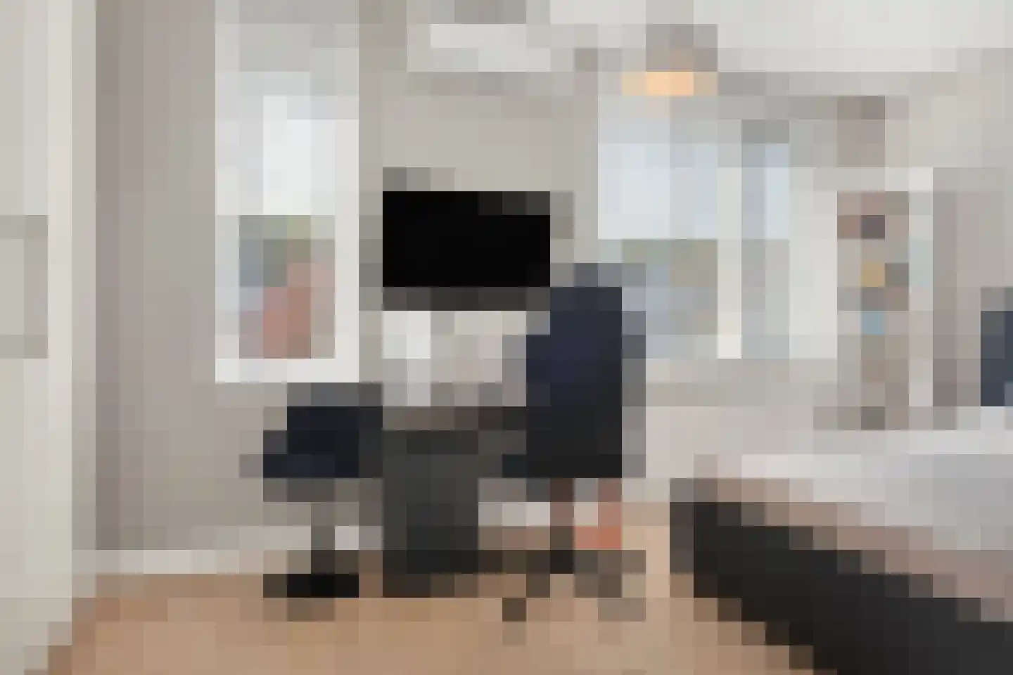 Vestingwal 29 Geldrop thumbnail 18