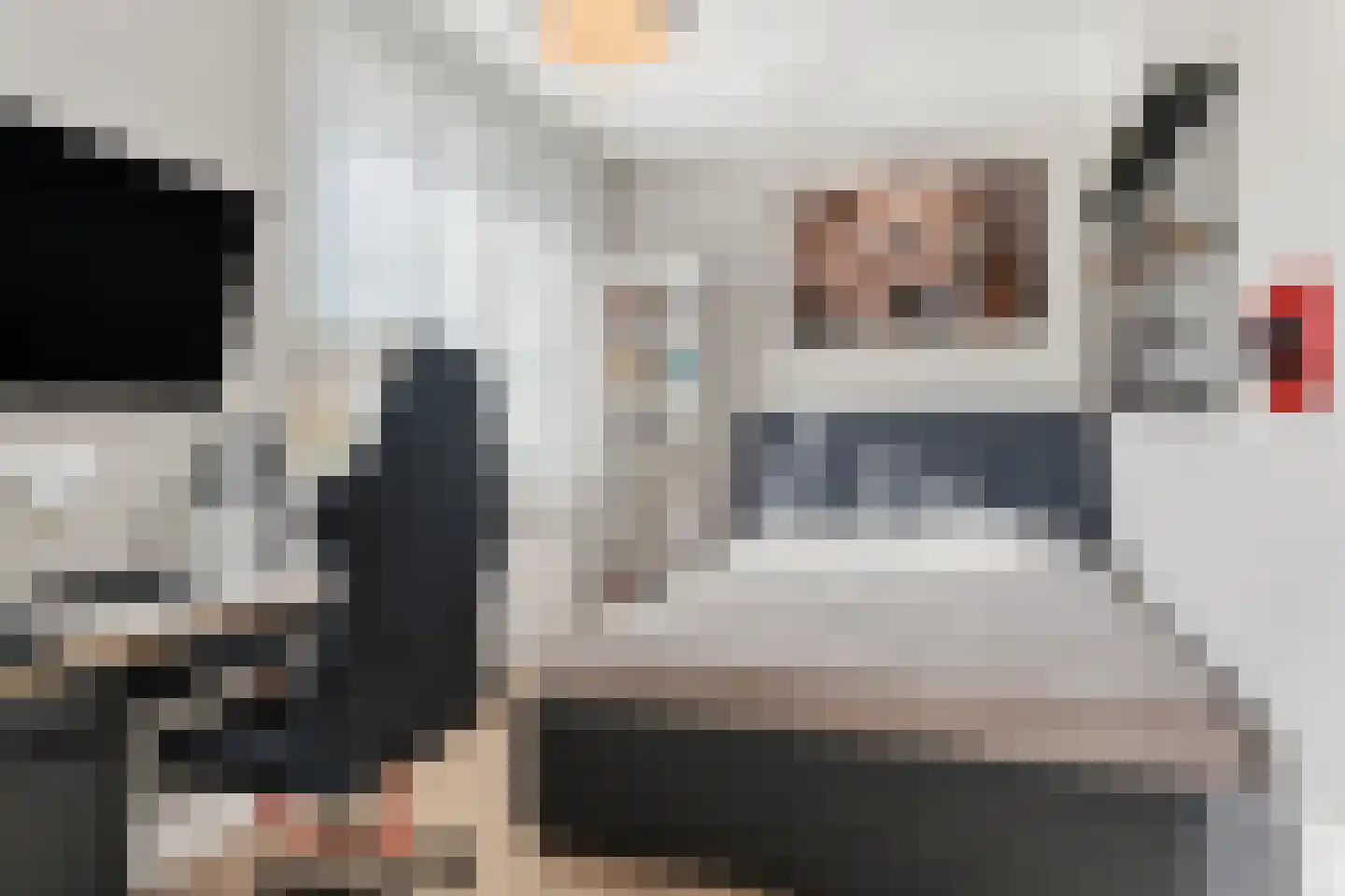 Vestingwal 29 Geldrop thumbnail 19