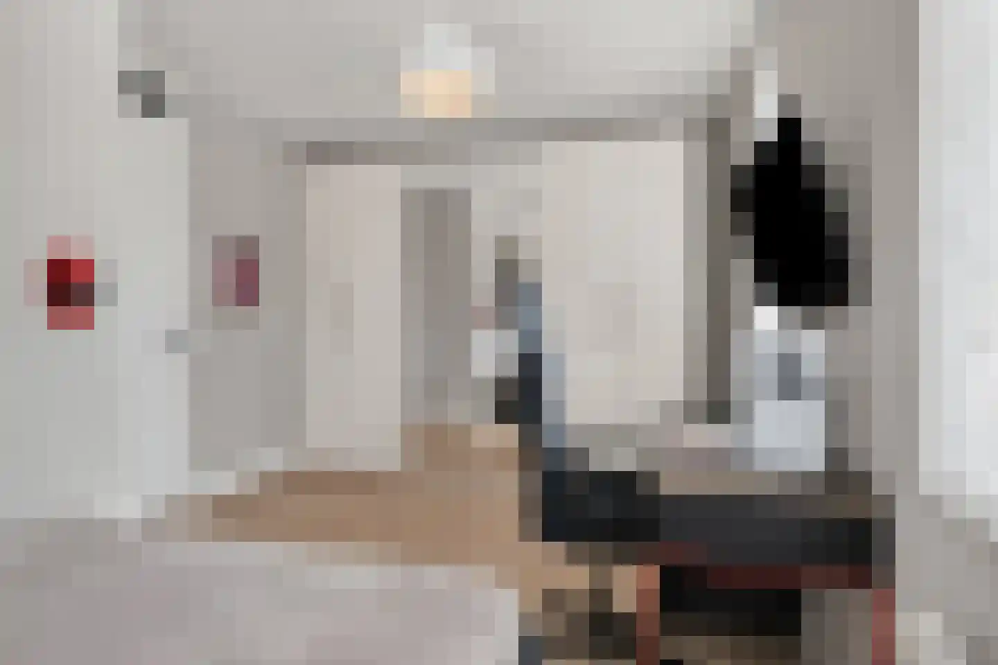 Vestingwal 29 Geldrop thumbnail 20