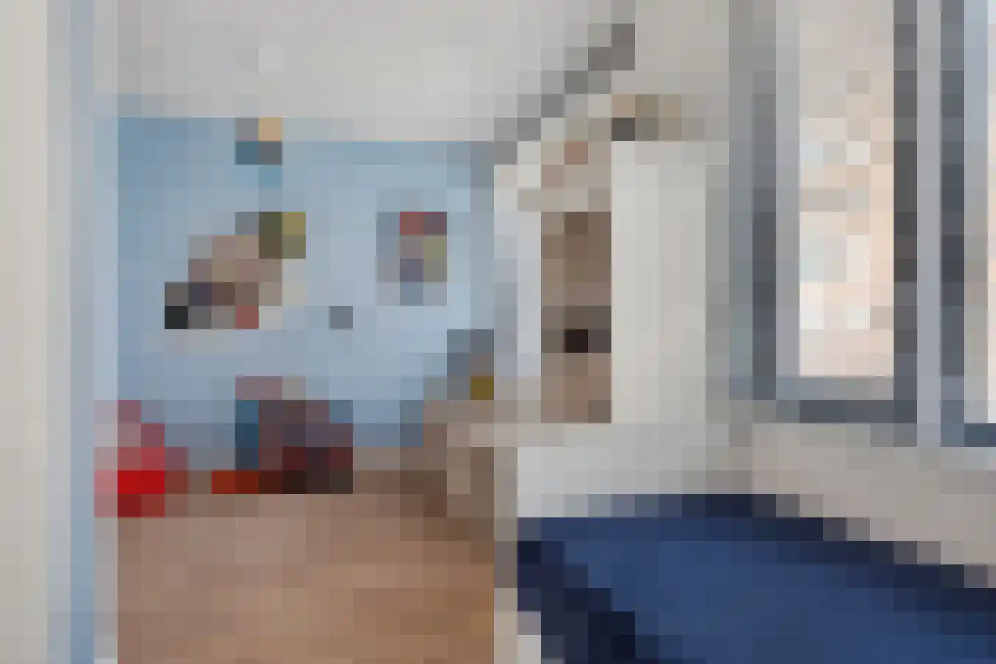 Vestingwal 29 Geldrop thumbnail 21