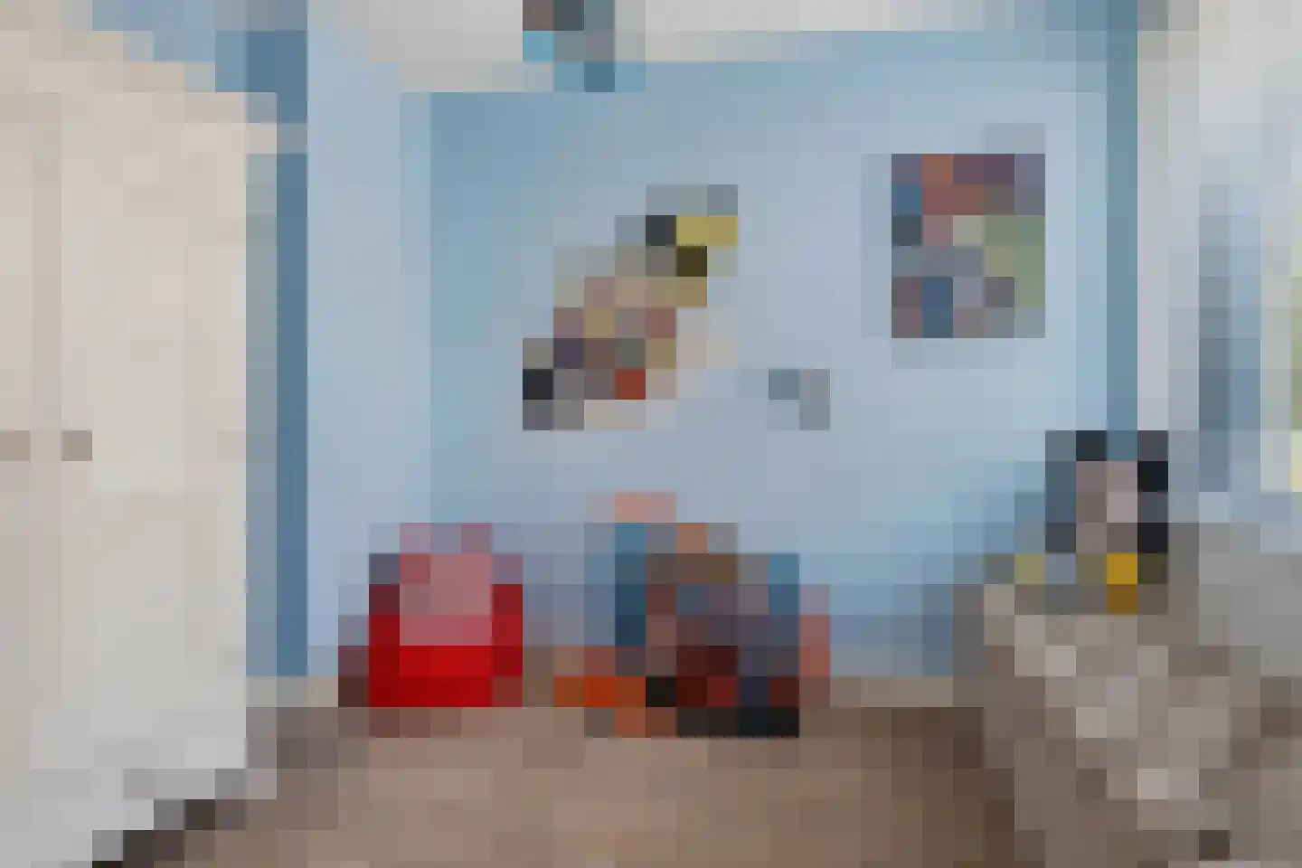 Vestingwal 29 Geldrop thumbnail 22