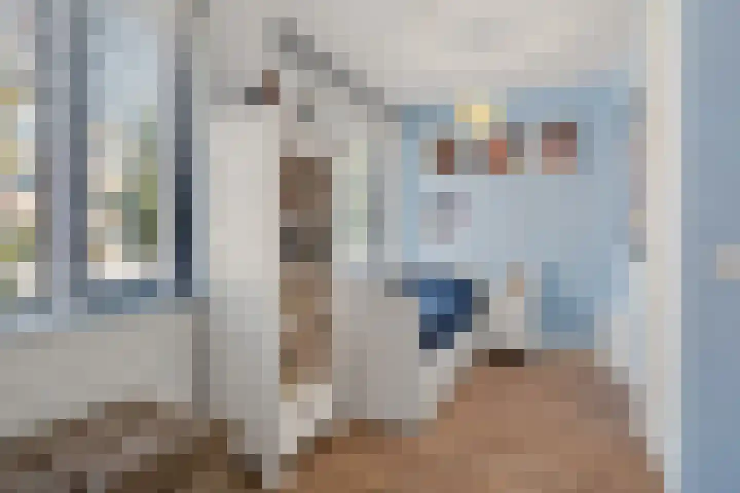 Vestingwal 29 Geldrop thumbnail 23