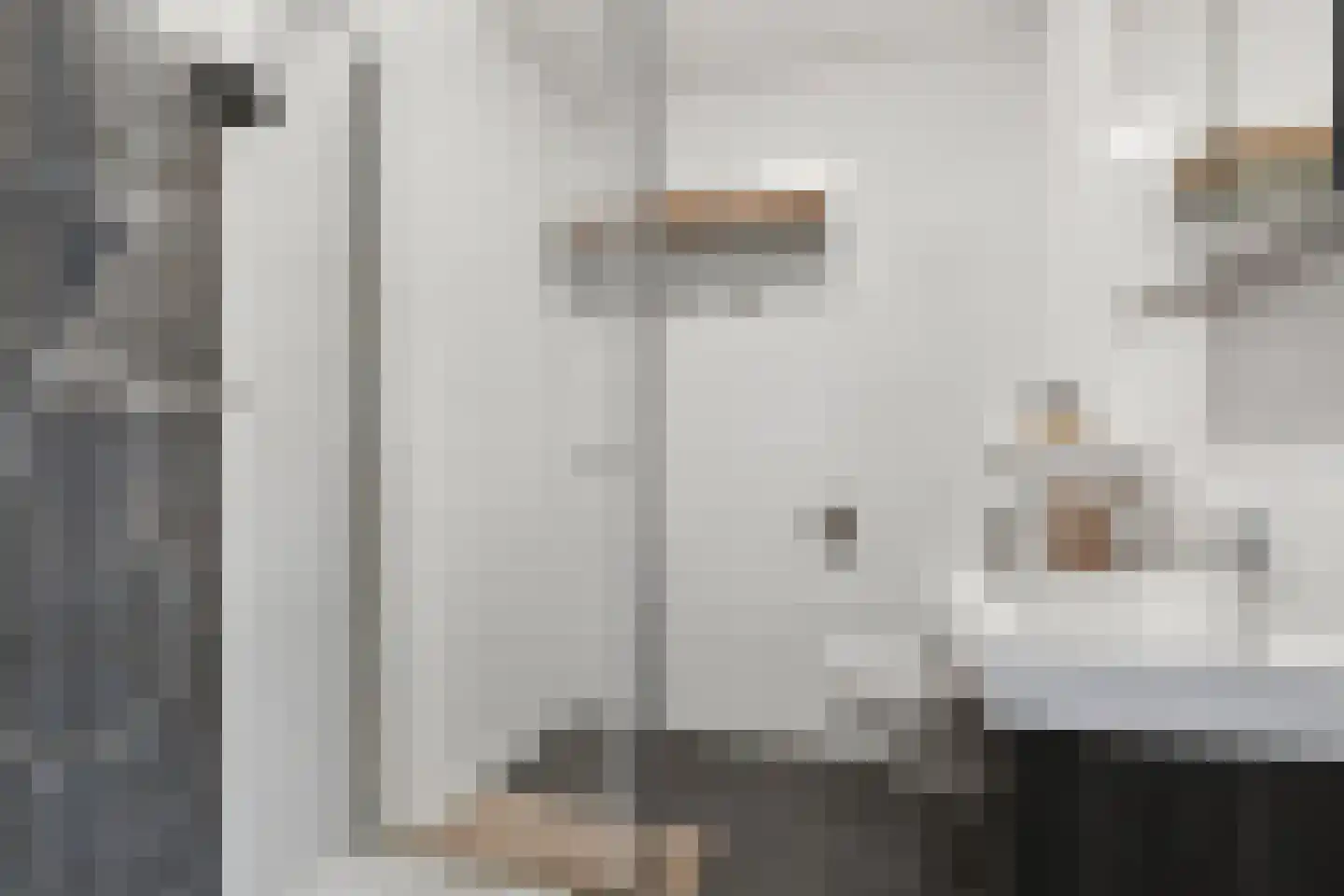 Vestingwal 29 Geldrop thumbnail 24