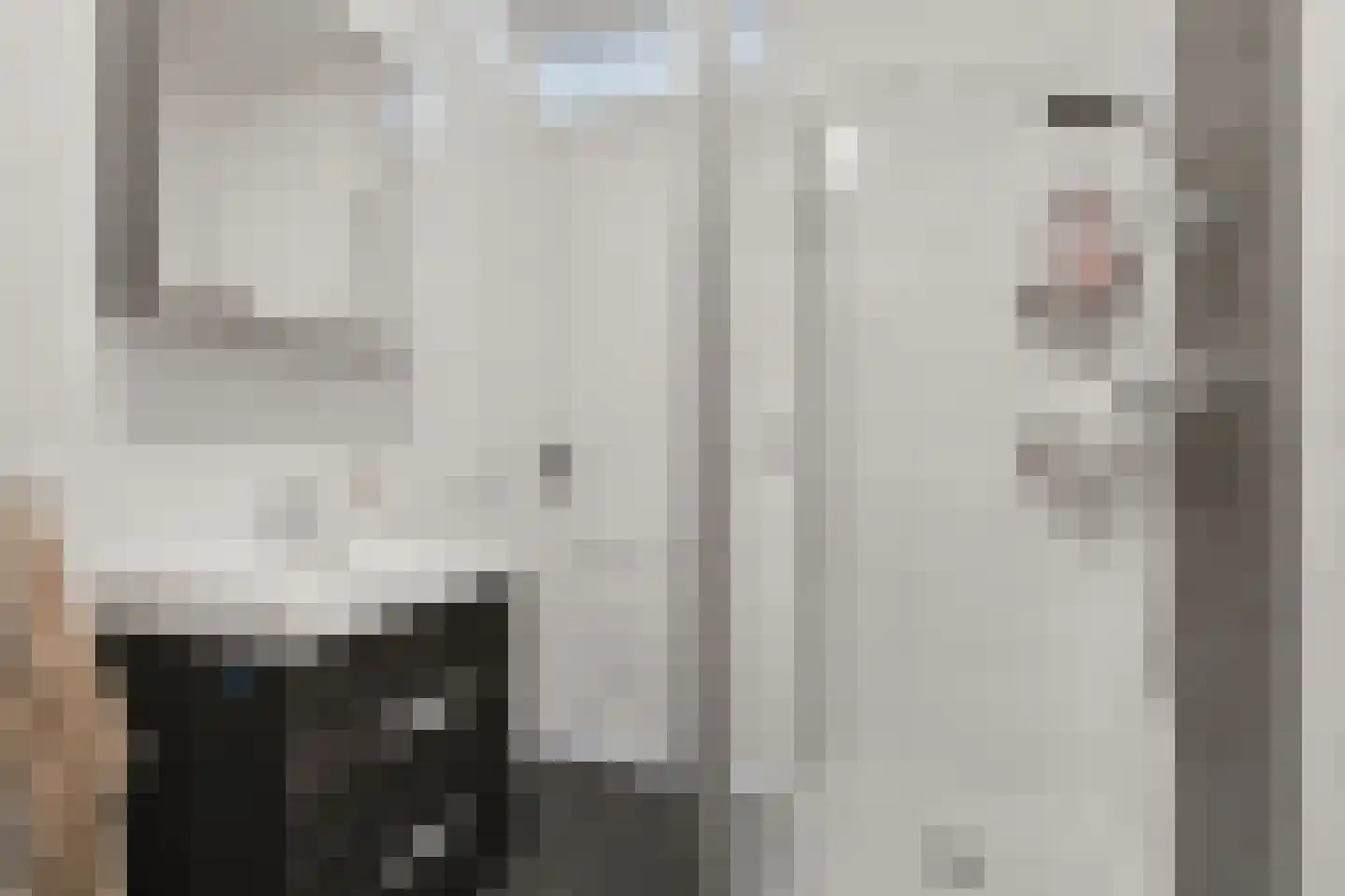 Vestingwal 29 Geldrop thumbnail 25
