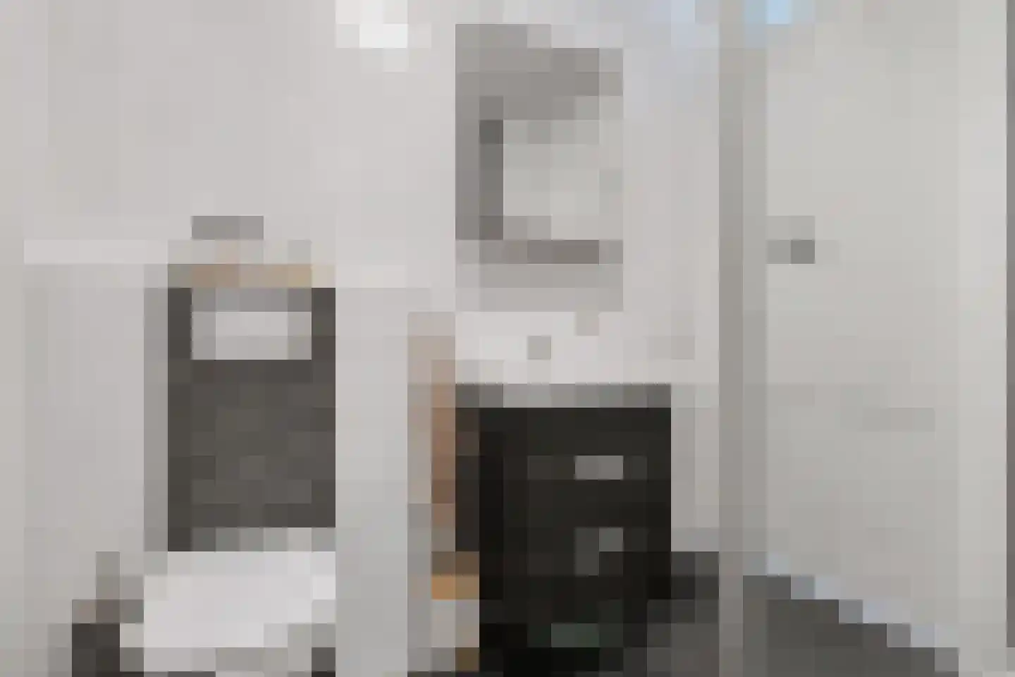 Vestingwal 29 Geldrop thumbnail 26