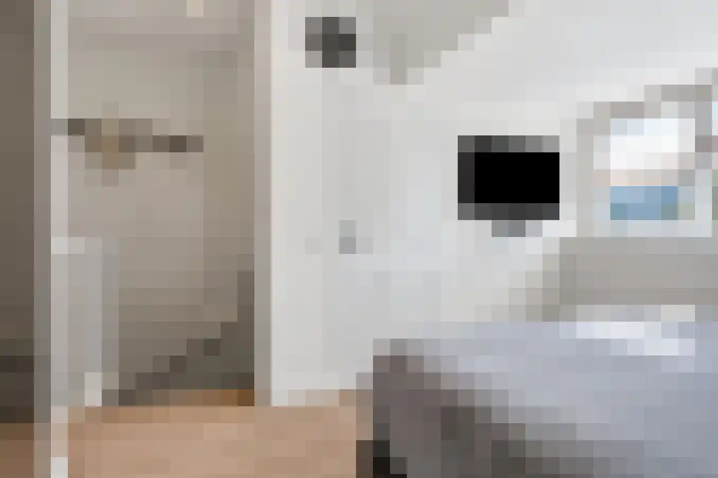 Vestingwal 29 Geldrop thumbnail 28