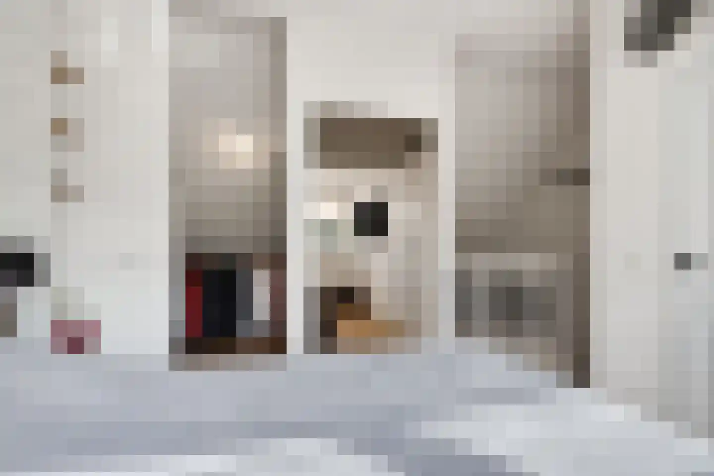 Vestingwal 29 Geldrop thumbnail 29