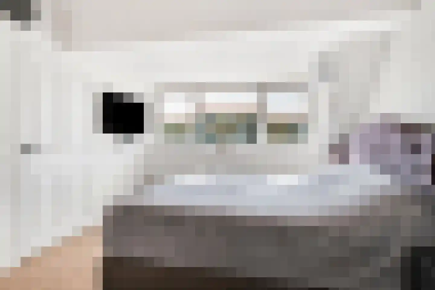 Vestingwal 29 Geldrop thumbnail 30