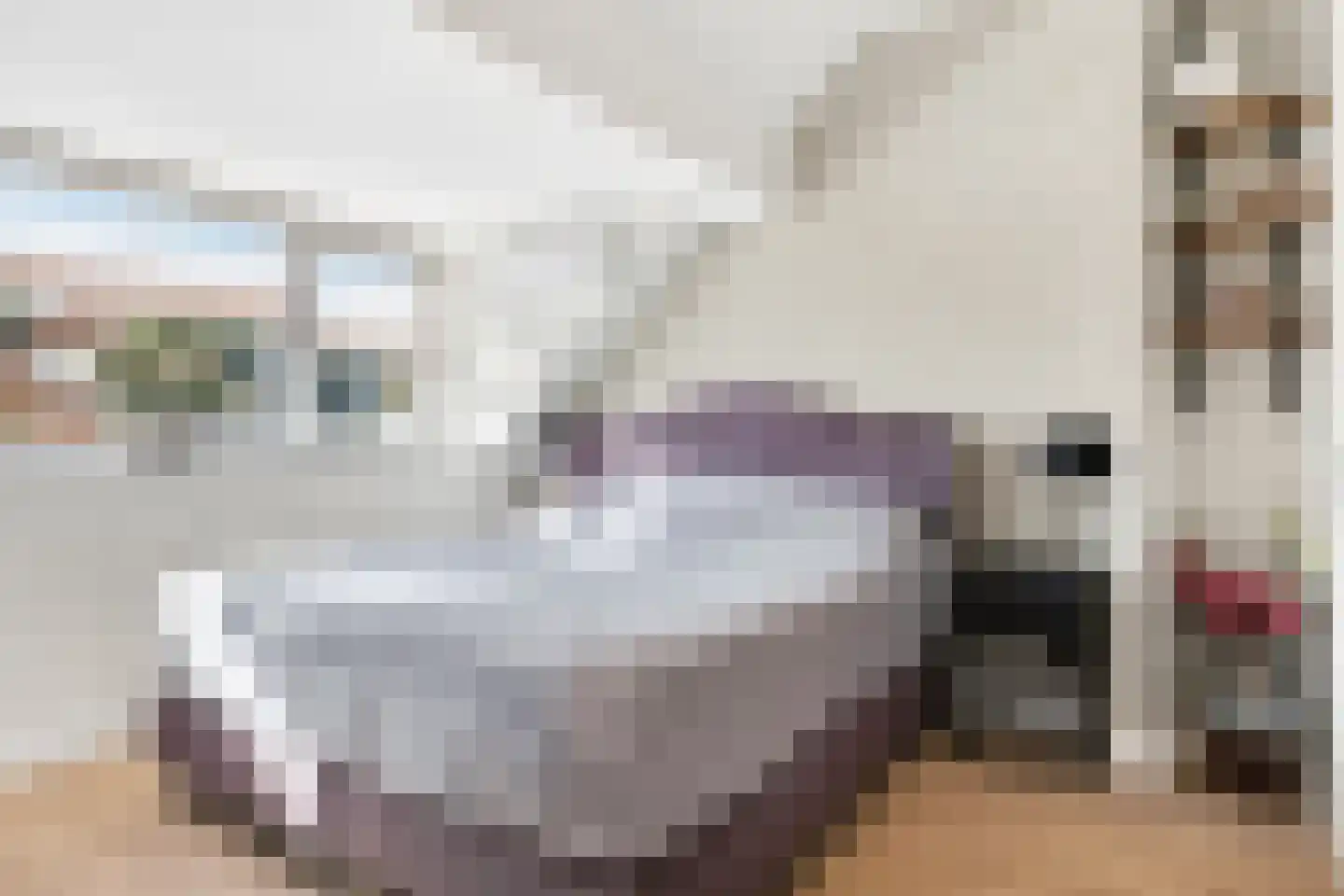 Vestingwal 29 Geldrop thumbnail 31