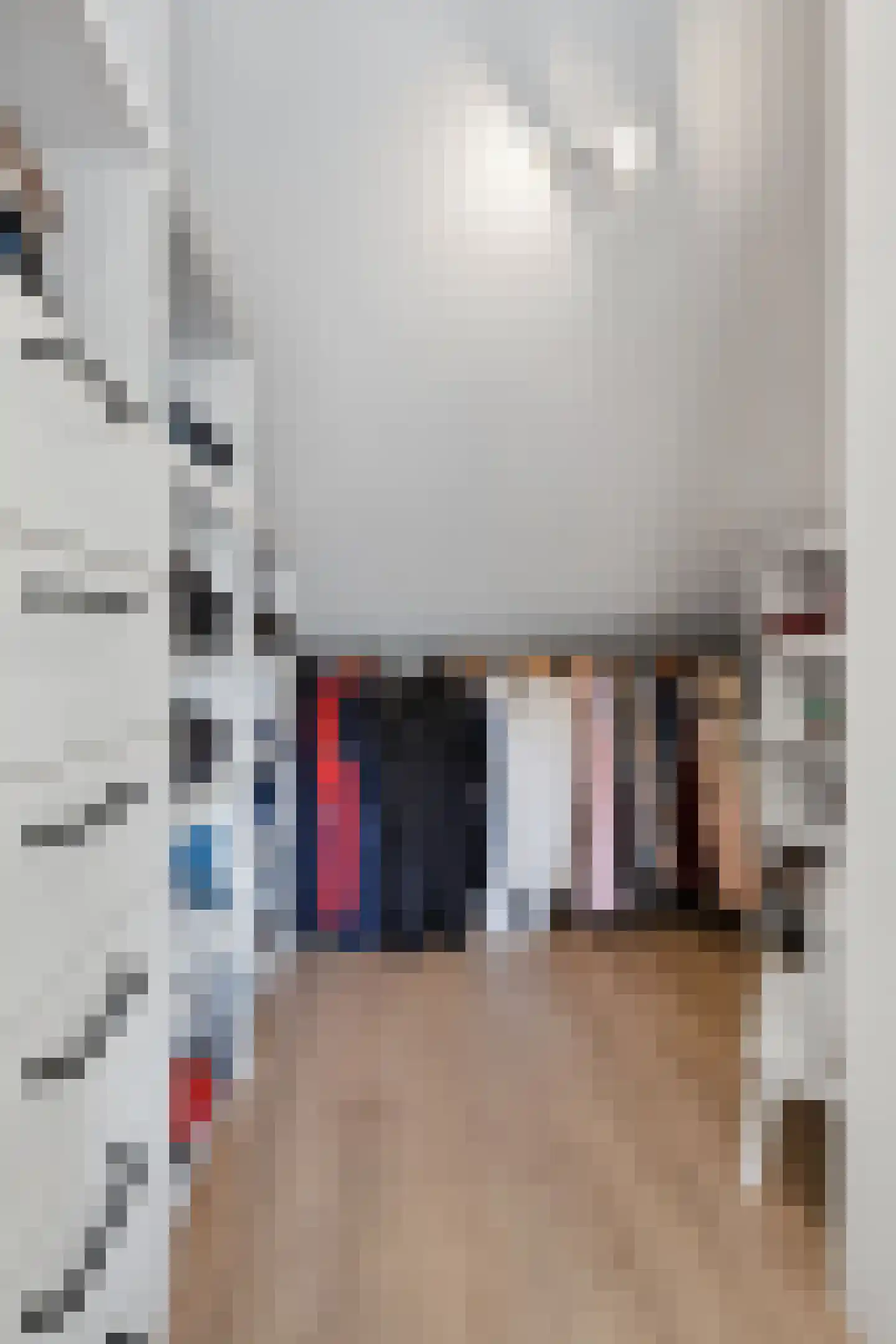 Vestingwal 29 Geldrop thumbnail 32
