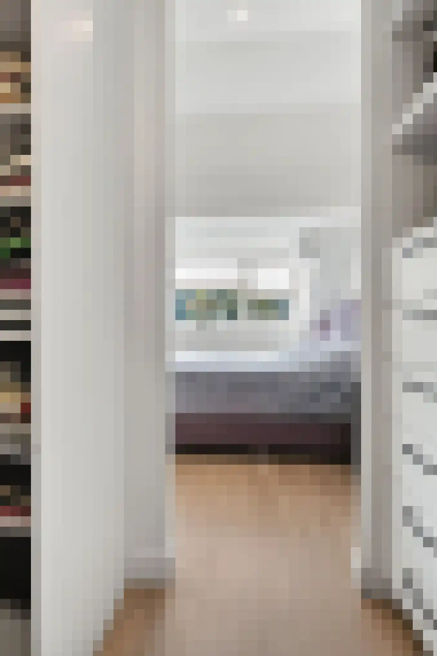 Vestingwal 29 Geldrop thumbnail 33
