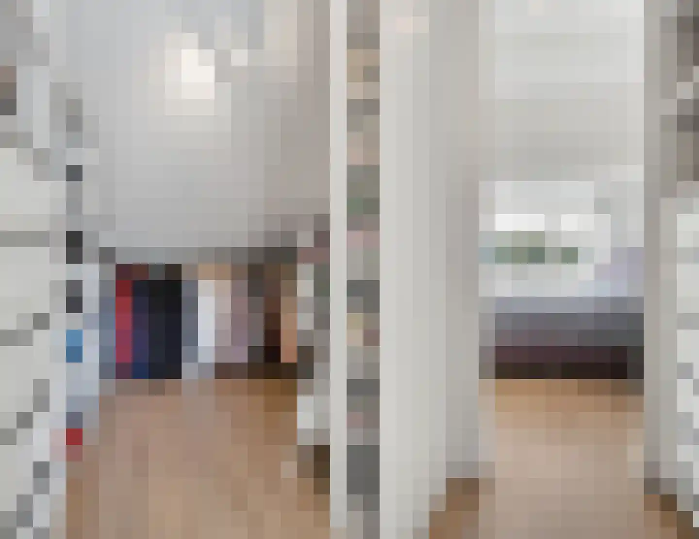 Vestingwal 29 Geldrop thumbnail 34