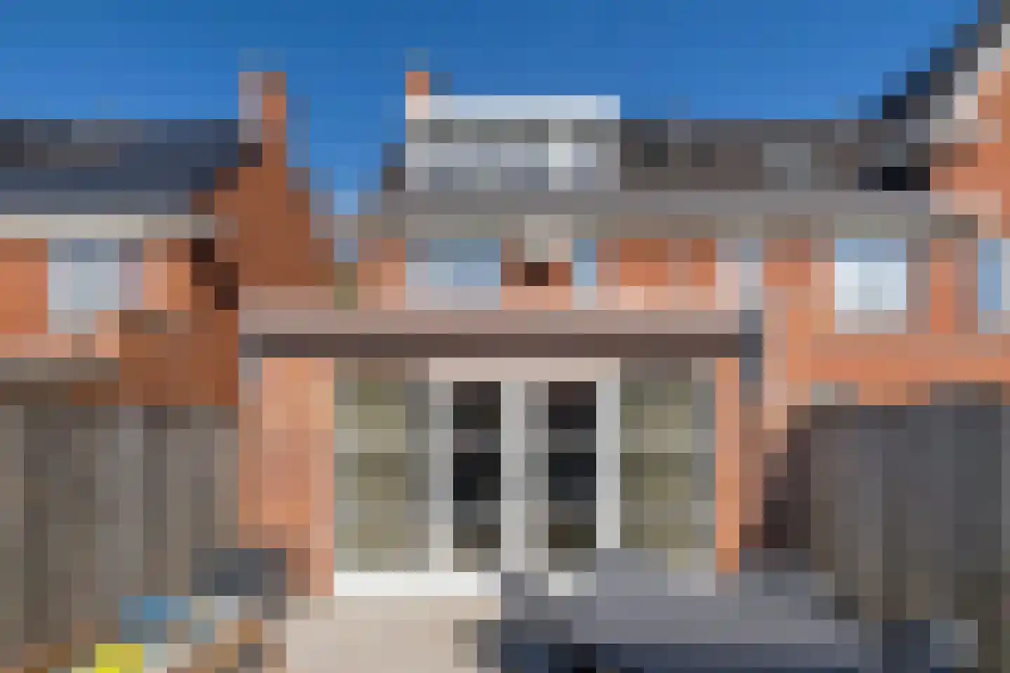Vestingwal 29 Geldrop thumbnail 36
