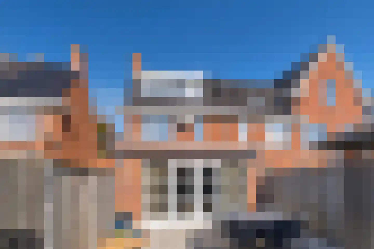 Vestingwal 29 Geldrop thumbnail 37