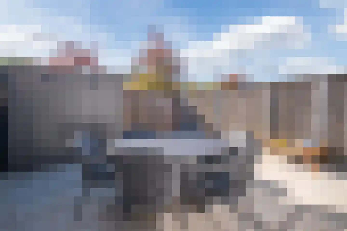 Vestingwal 29 Geldrop thumbnail 38