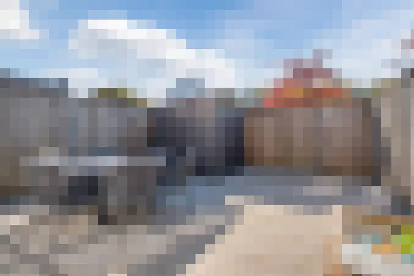 Vestingwal 29 Geldrop thumbnail 39