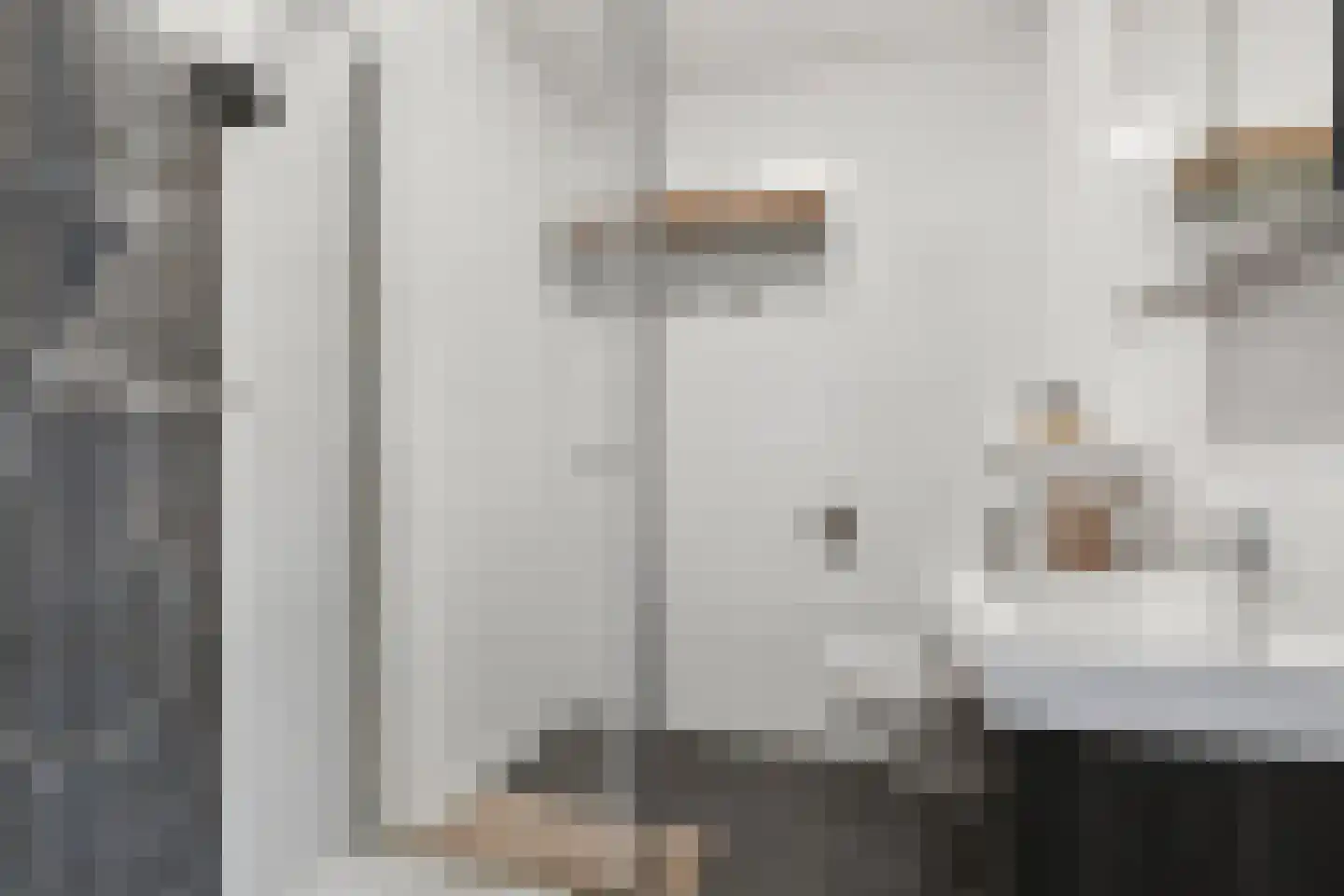 Vestingwal 29 Geldrop thumbnail 4
