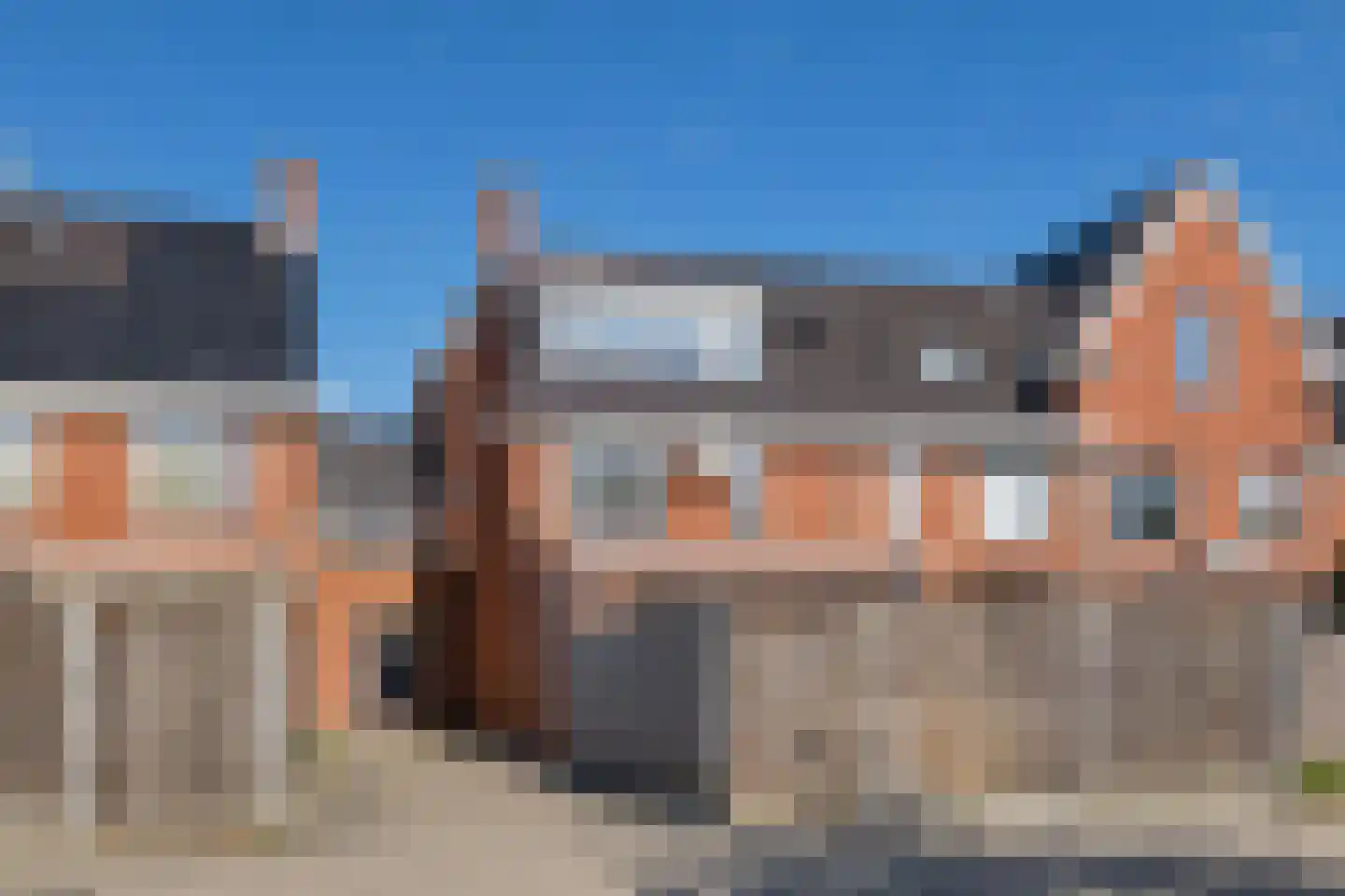 Vestingwal 29 Geldrop thumbnail 40