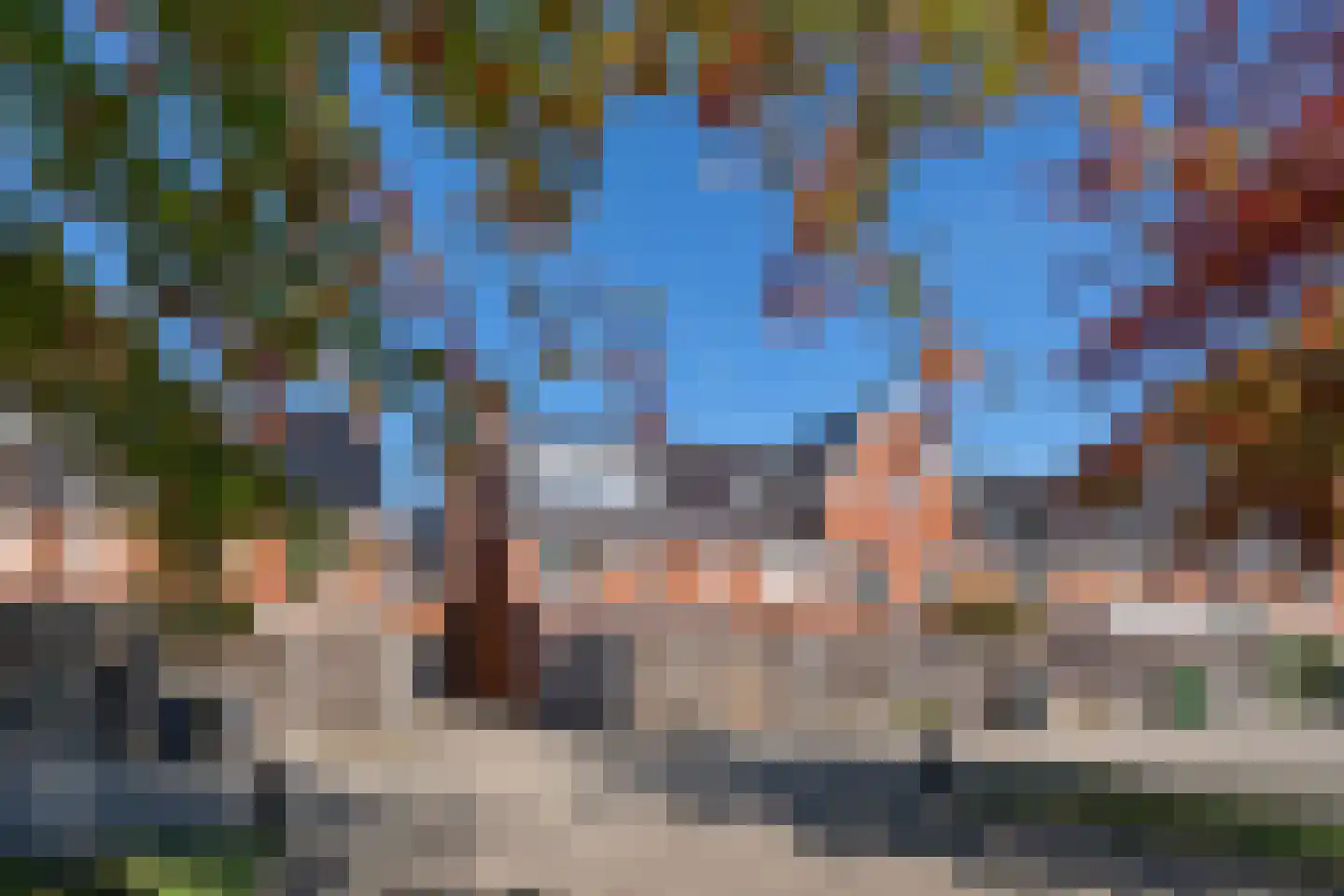 Vestingwal 29 Geldrop thumbnail 41