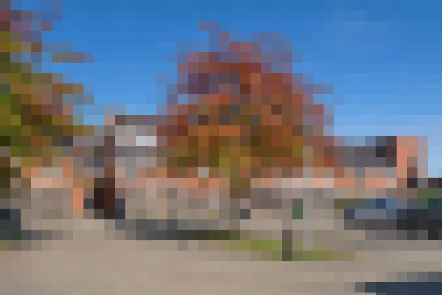 Vestingwal 29 Geldrop thumbnail 42