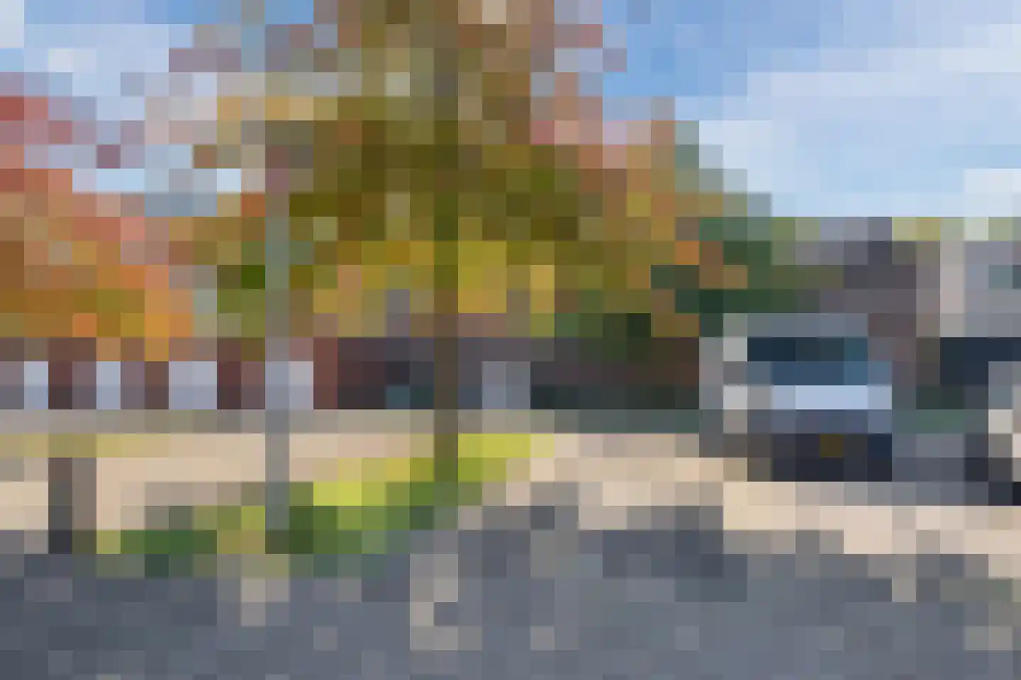 Vestingwal 29 Geldrop thumbnail 43