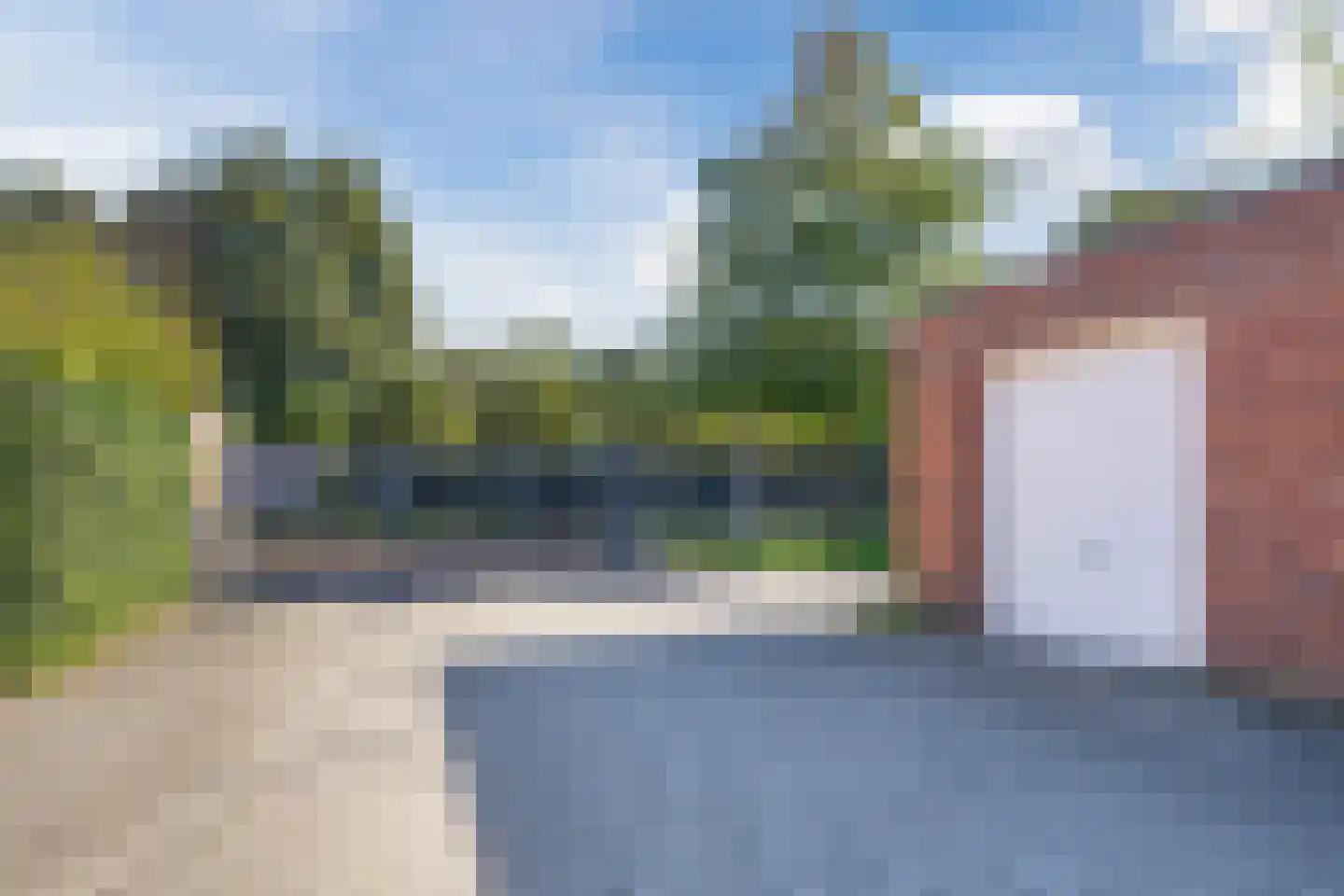 Vestingwal 29 Geldrop thumbnail 44