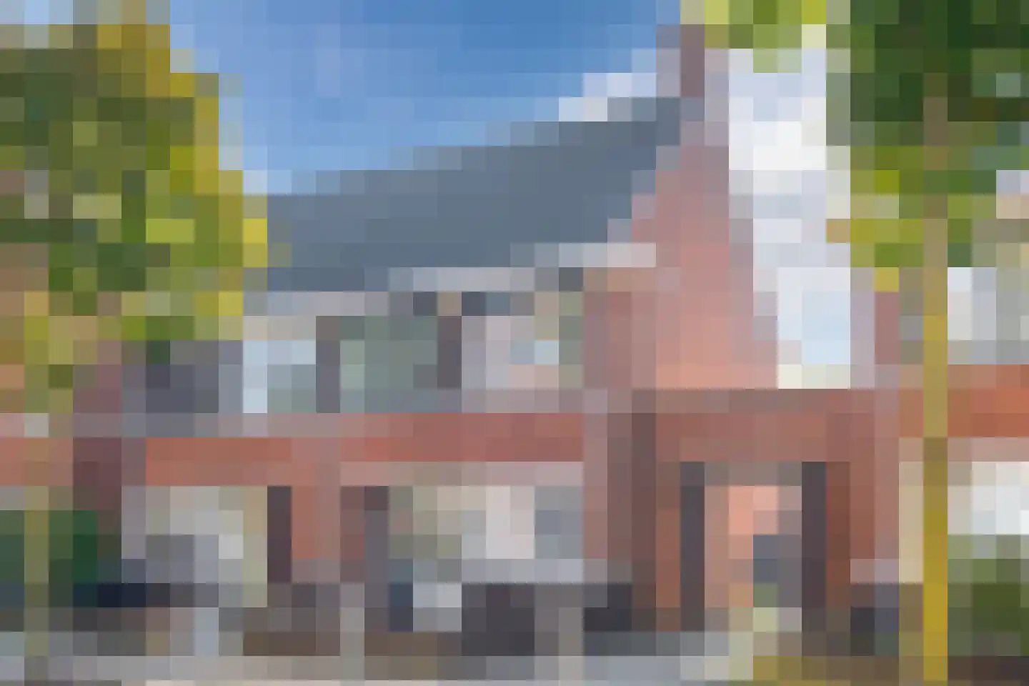 Vestingwal 29 Geldrop thumbnail 45