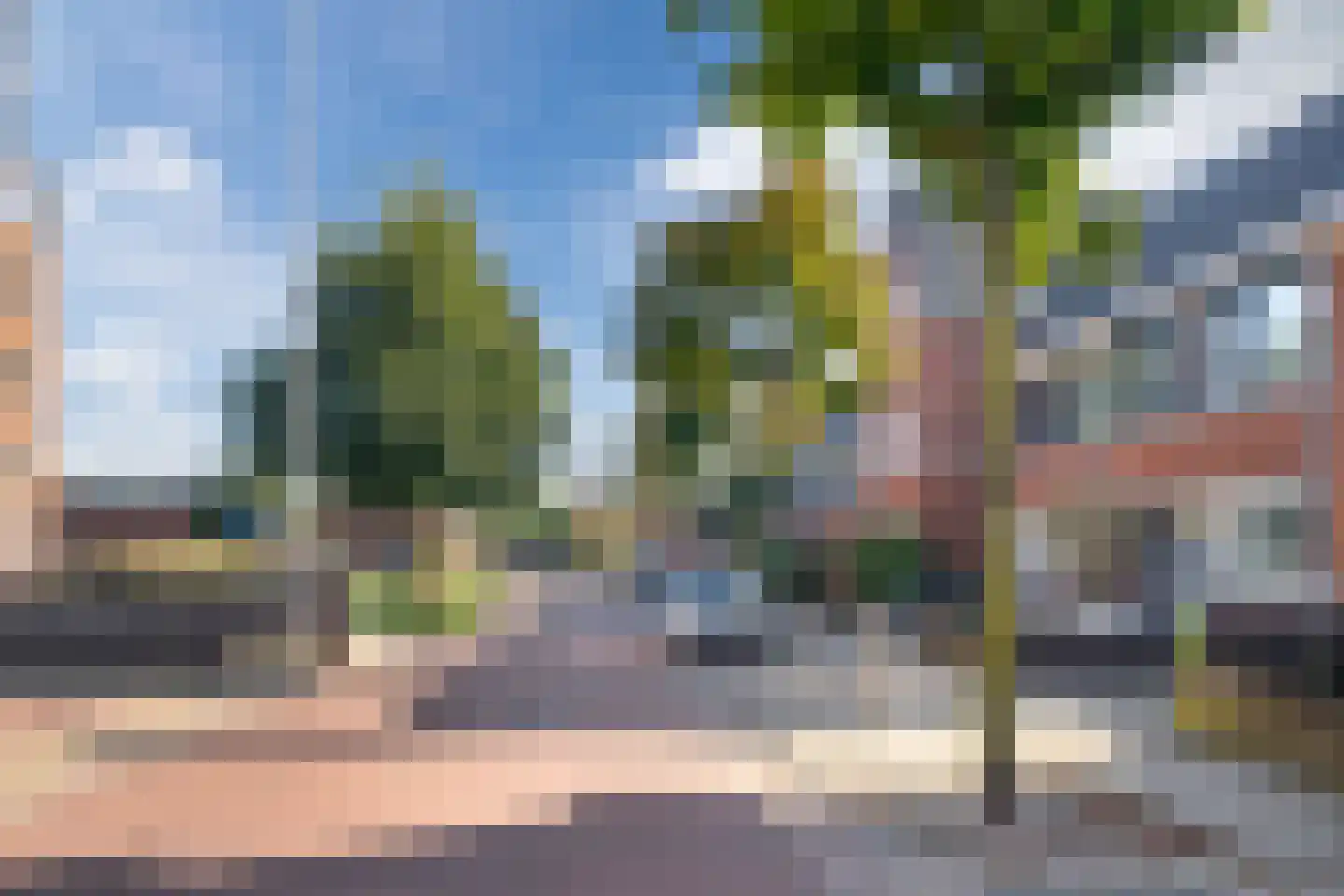 Vestingwal 29 Geldrop thumbnail 46