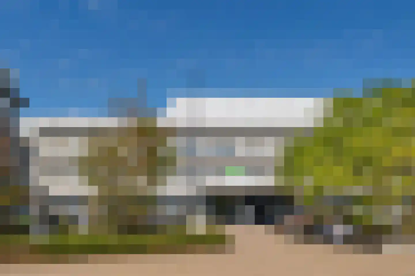 Vestingwal 29 Geldrop thumbnail 47