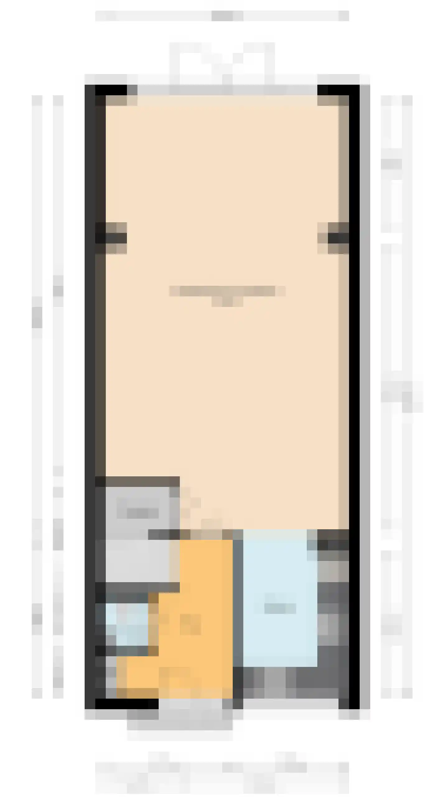 Vestingwal 29 Geldrop thumbnail 48