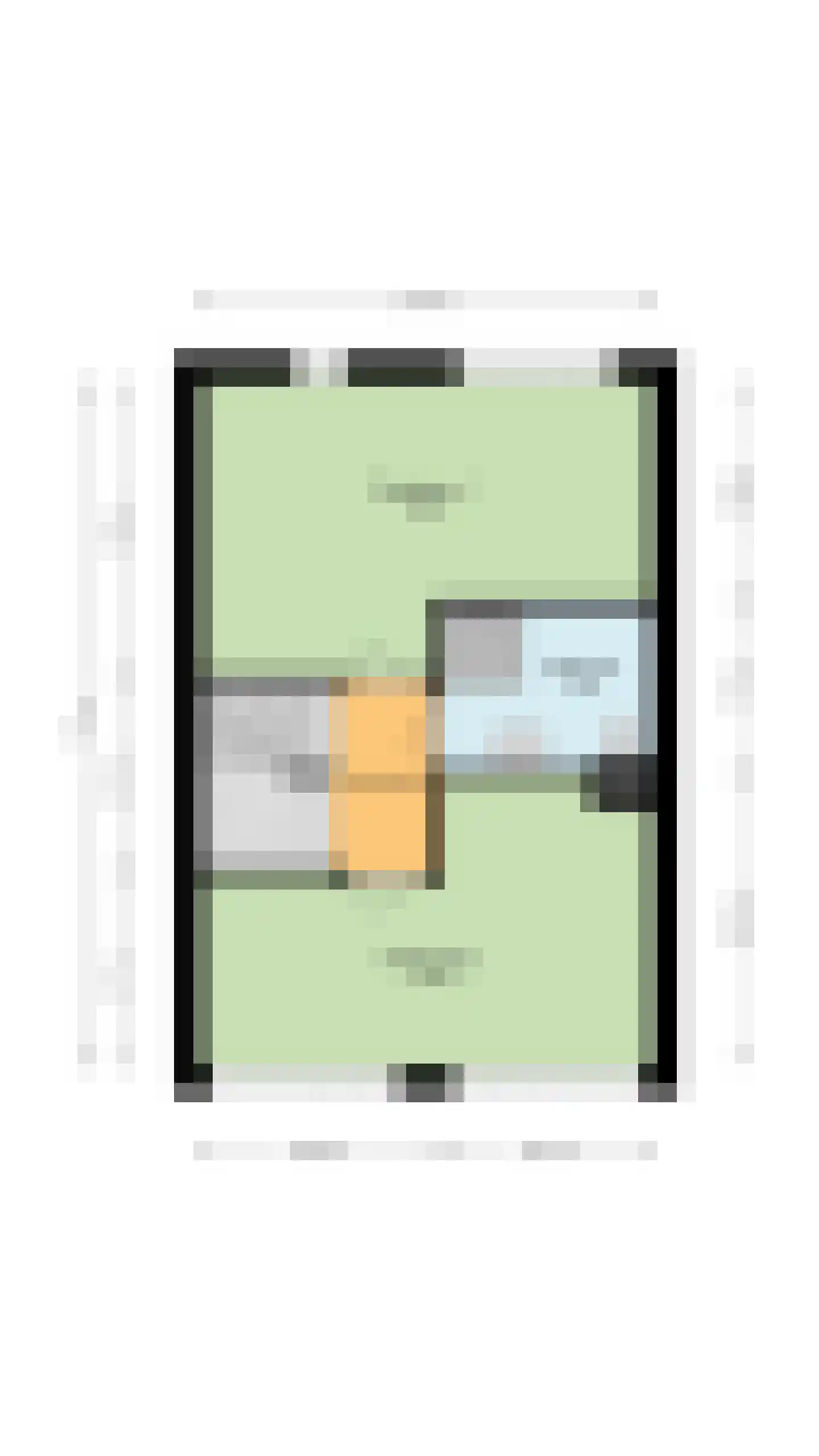 Vestingwal 29 Geldrop thumbnail 49