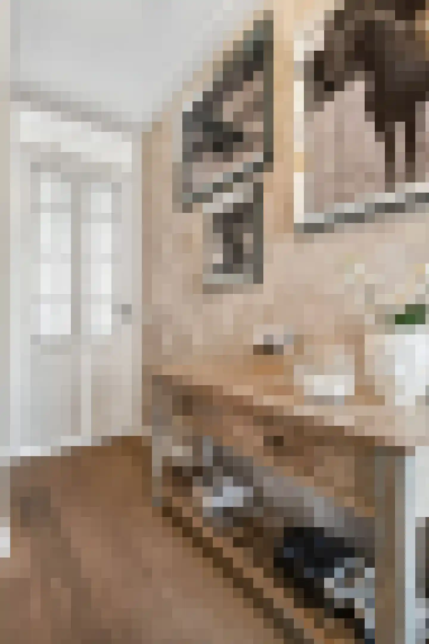 Vestingwal 29 Geldrop thumbnail 5