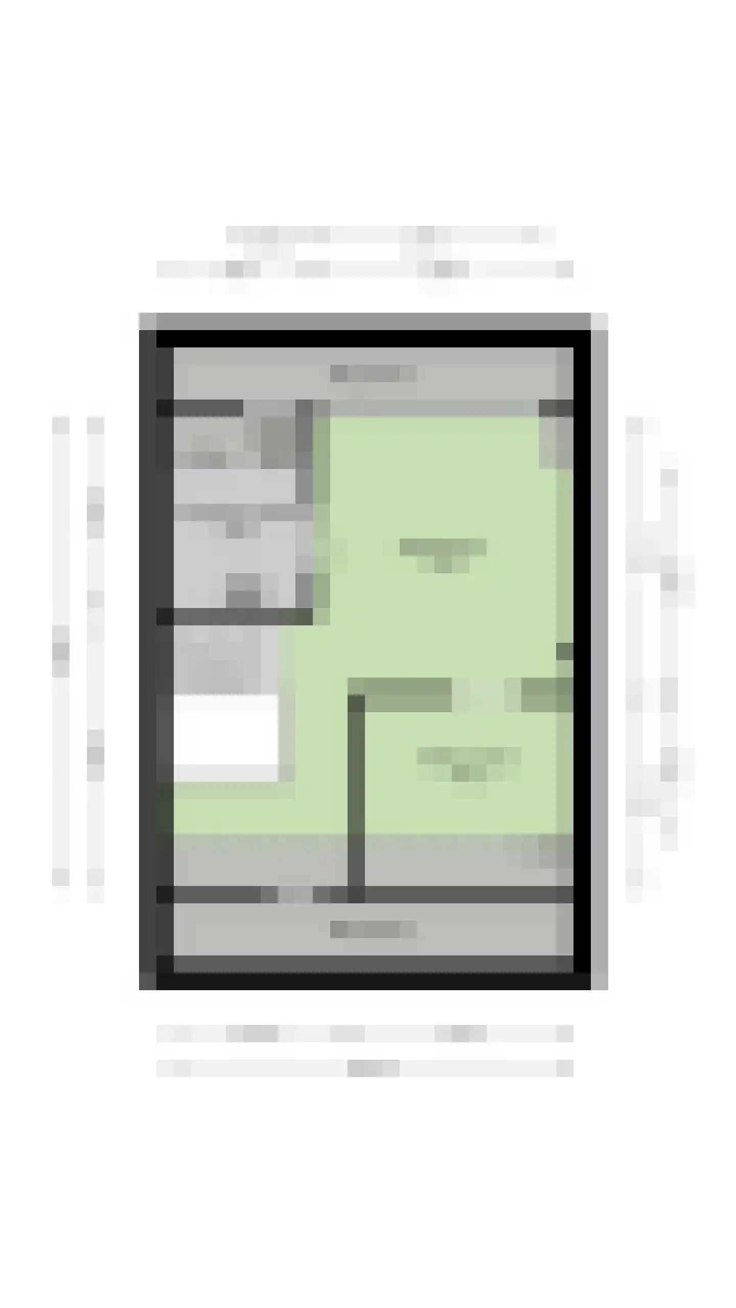 Vestingwal 29 Geldrop thumbnail 50