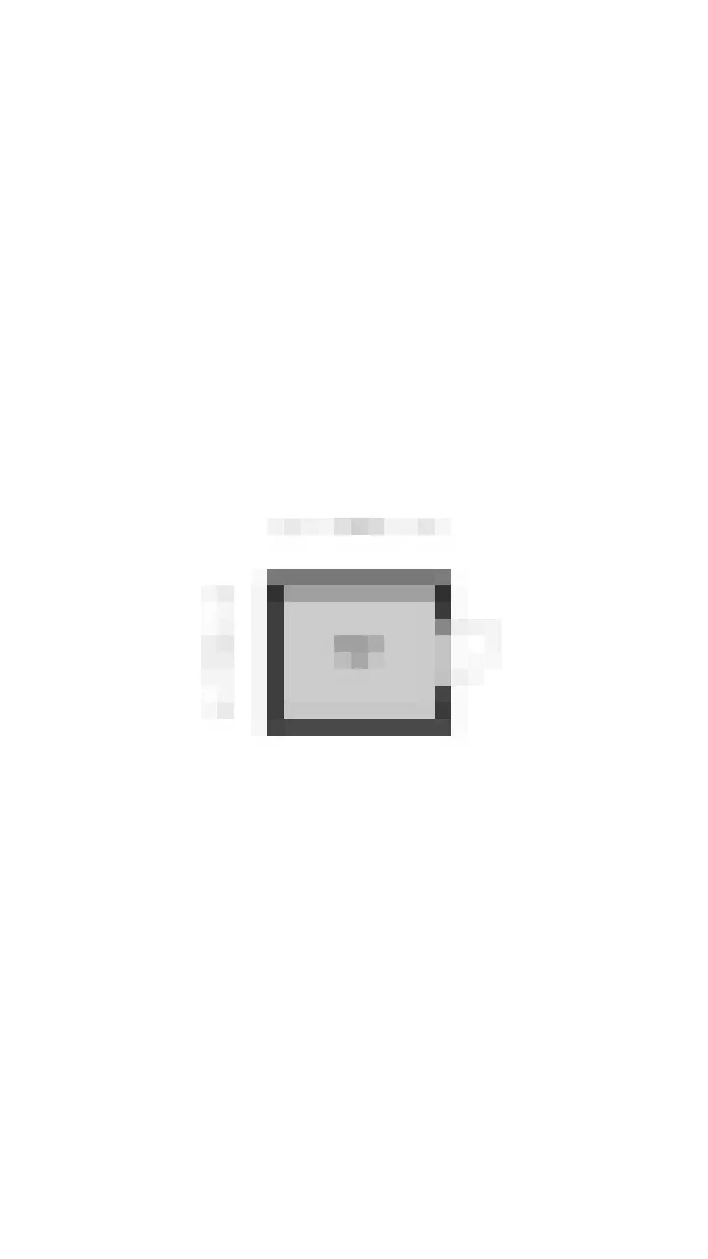 Vestingwal 29 Geldrop thumbnail 51