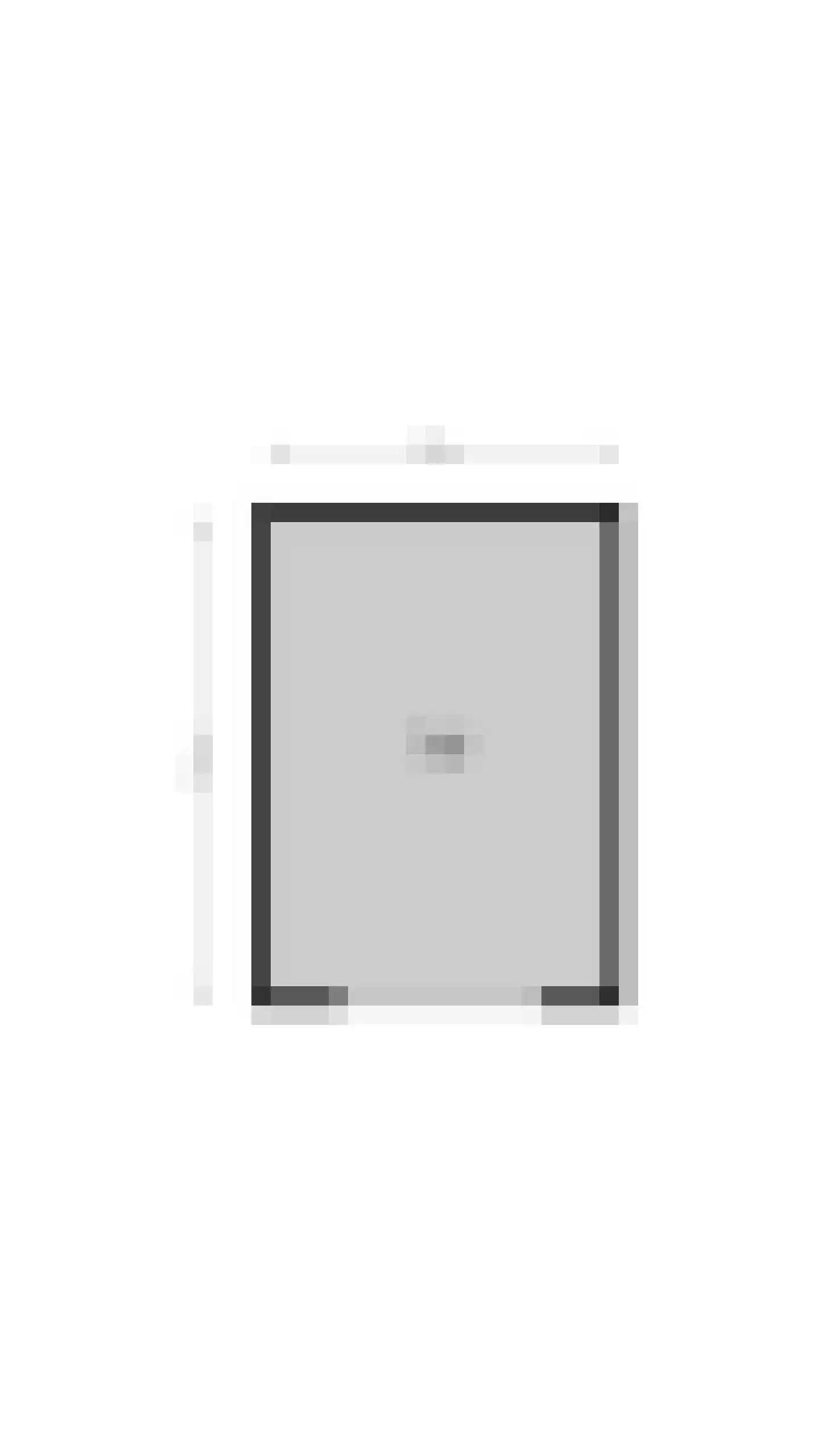 Vestingwal 29 Geldrop thumbnail 52