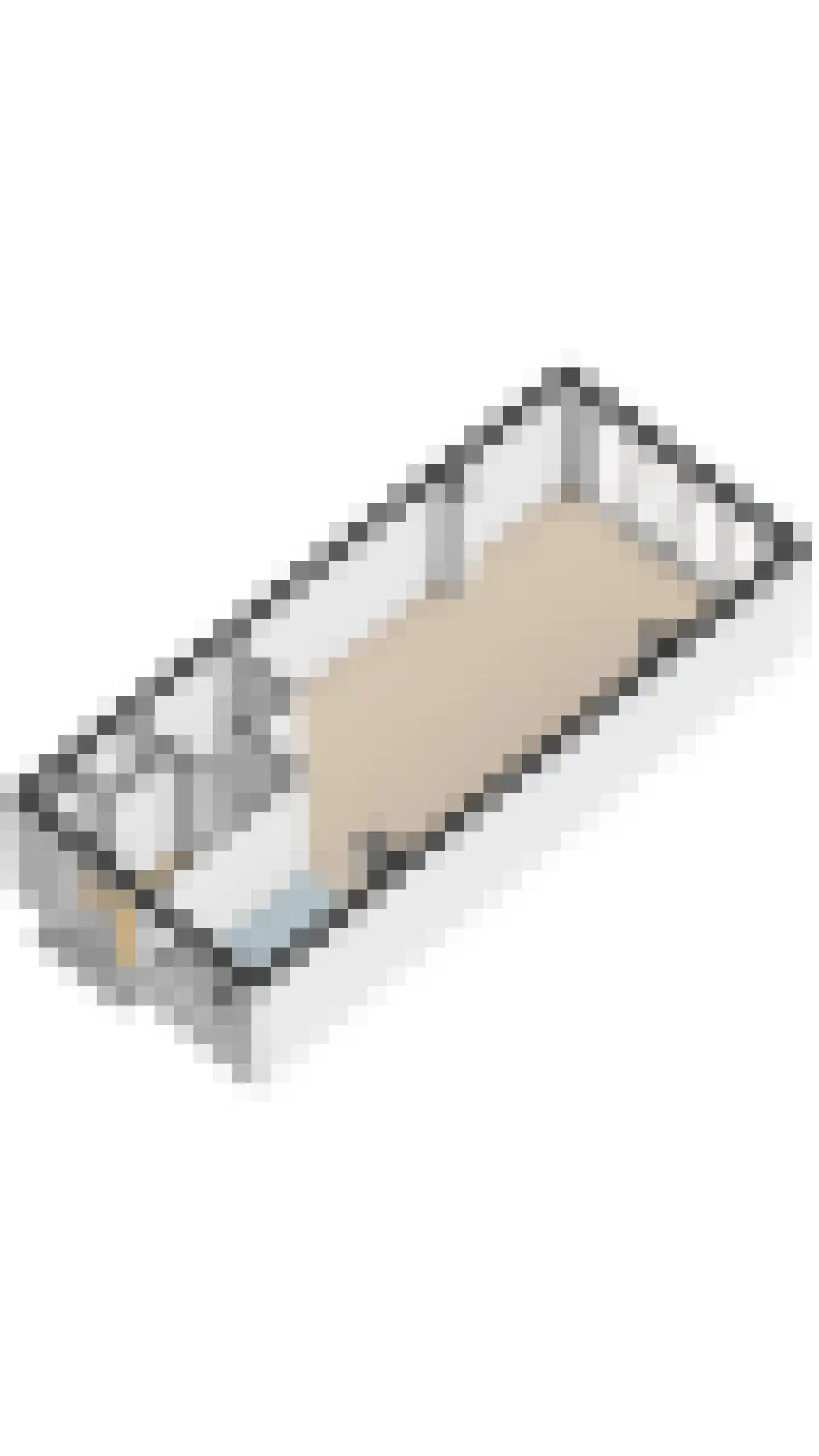 Vestingwal 29 Geldrop thumbnail 55