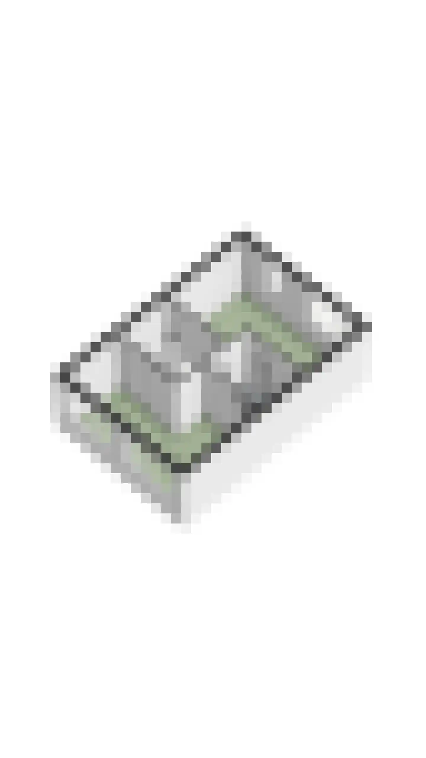 Vestingwal 29 Geldrop thumbnail 56