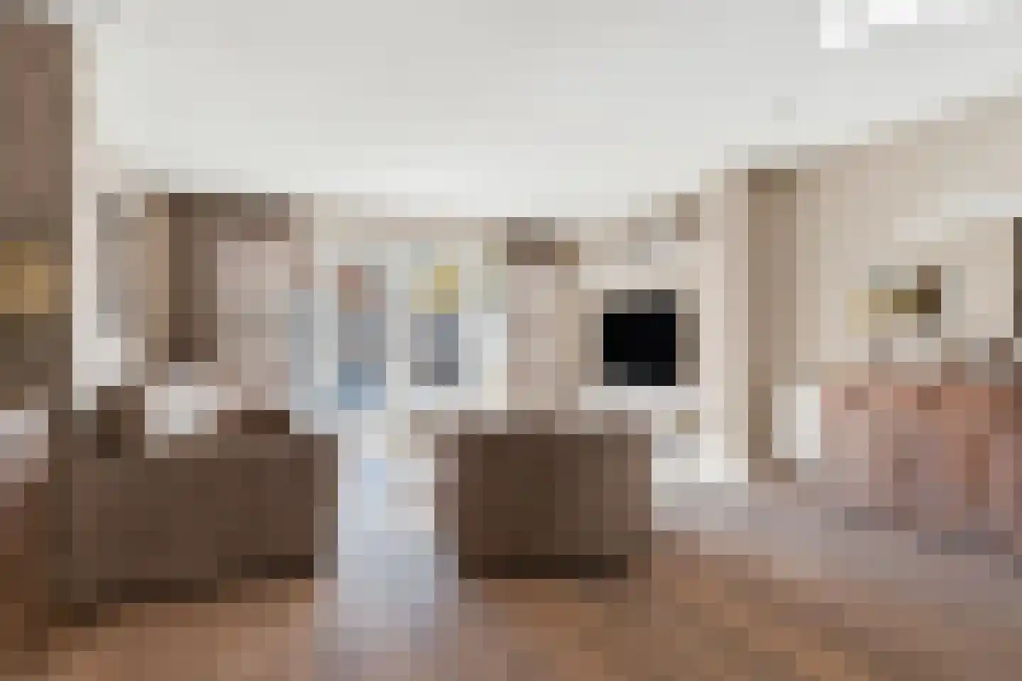 Vestingwal 29 Geldrop thumbnail 6