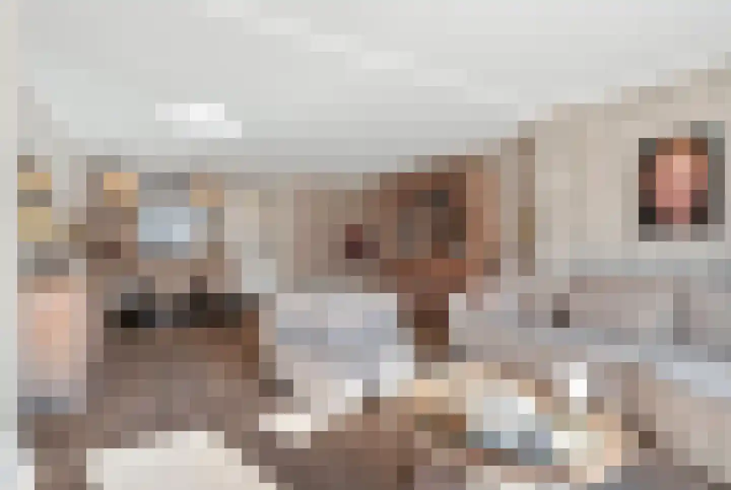 Vestingwal 29 Geldrop thumbnail 8
