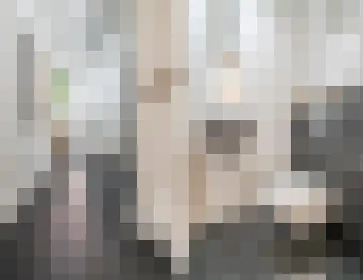 Vestingwal 37 Geldrop thumbnail 10